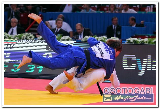 WCPARIS2011 90019